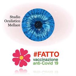 Studio Oculistico Mellace