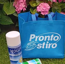 Pronto Stiro