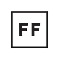 Florence Factory