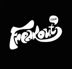 Freakout Club
