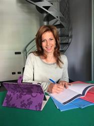 Dott.ssa Claudia Fiorini