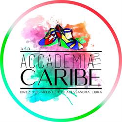 L'Accademia del Caribe