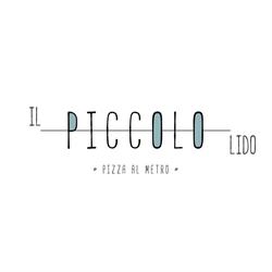 Il Piccolo Lido