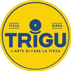 TRIGU Alghero