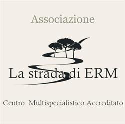 La Strada di ERM