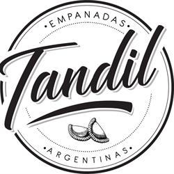 Tandil Empanadas Argentinas