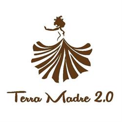 Terra Madre Antipasteria- Restaurant
