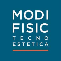 ModiFisic