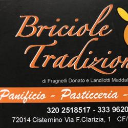 Briciole di Tradizione