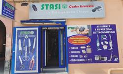 Stasio