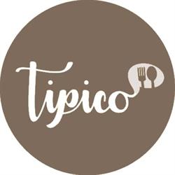 Tipico - Ristorante carne, pesce e pizzeria
