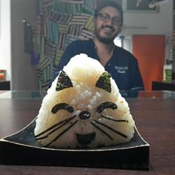 Bento