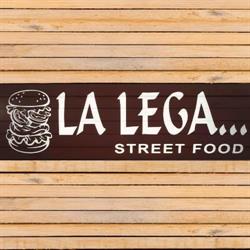 La Lega da Guidone Street Food