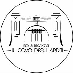 Il Covo degli Arditi B&B