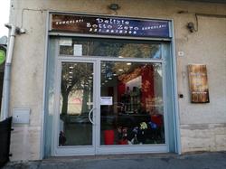 Delizie sotto zero Piazza Armerina