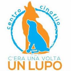 C'era una volta un lupo