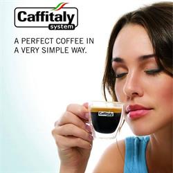 Caffitaly Shop Brindisi