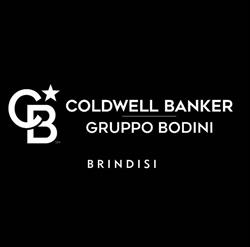 Coldwell Banker Brindisi