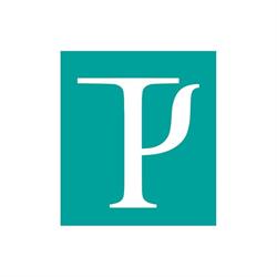 Psicoteca - dott.ssa Manuela Altieri