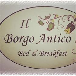 Il Borgo Antico