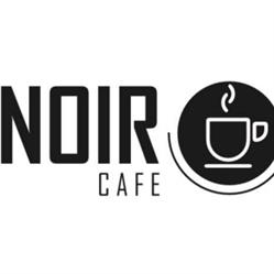 Noir - Bar Pizzeria Bistrot