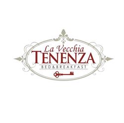 La Vecchia Tenenza B&B