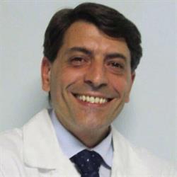 Prof. Marco Iudicello, Neurologo e Psichiatra