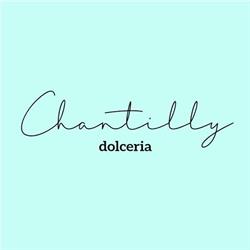 Chantilly Dolceria