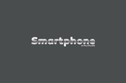 Smartphone di Nico Fiorella