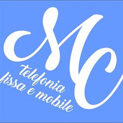 MC Telefonia