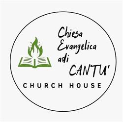 Chiesa Evangelica ADI Cantù