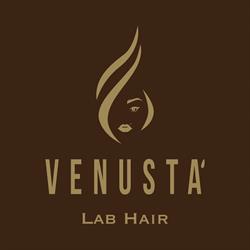 Venustá LAB HAIR