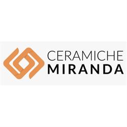 NEW Gruppo Edile Miranda