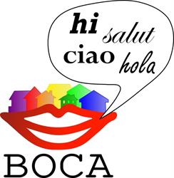 Studio Boca