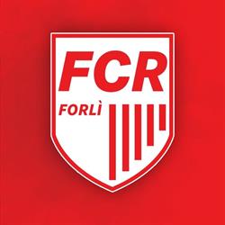 S.S.D. Futball Cava Ronco