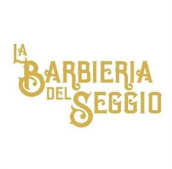 La barbieria del Seggio