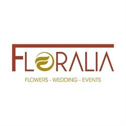 Floralia