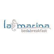 La Marina Bed and Breakfast
