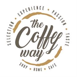 The Coffy Way - Porto Sant'Elpidio