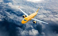 Ufficio Postale UPS DHL FEDEX TNT