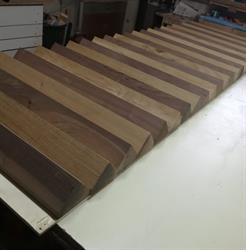 Passione legno
