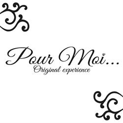 Pour Moi