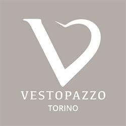 Vestopazzo Torino Via Garibaldi