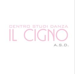 Centro studi danza il Cigno