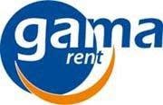Gama Rent