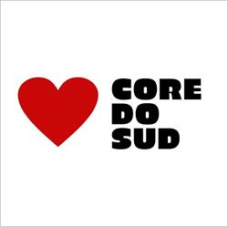 Core do' Sud