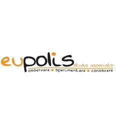 Eupolis Studio Associato