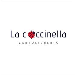 La Coccinella - Cartolibreria