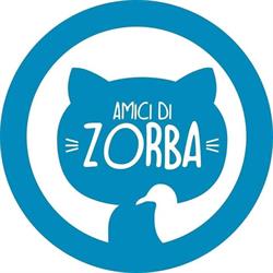 Amici Di Zorba