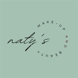 Natascia Beauty Consultant